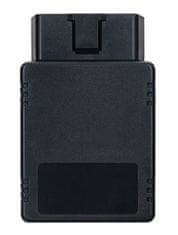 slomart KB3B Interfejs elm327 bt obdii