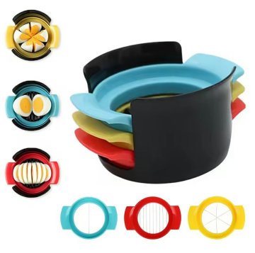 slomart DA231 Krajalnica do jajek