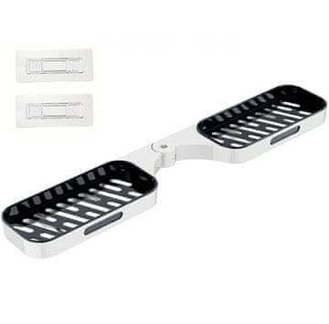 slomart DA232 Kopalniška polica