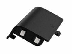 slomart KX7C in baterija za xbox one