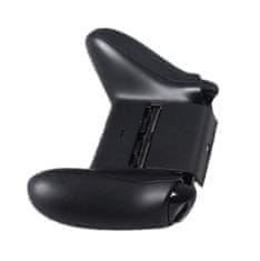 slomart KX7C in baterija za xbox one