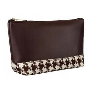 Rovicky Torba Rovicky KOS3673706