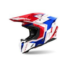 Airoh Čelade nahrbtniki za motor Twist 3