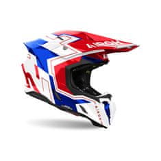 Airoh Čelade nahrbtniki za motor Twist 3