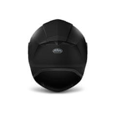 Airoh Čelade nahrbtniki za motor črna St501