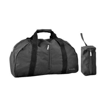 Dielle Torbe Dielle Lybra 373NE