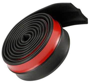 slomart AG679G Univerzalni vložek za odbijač