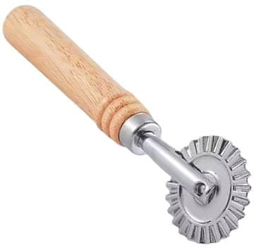 slomart DA236 Kuhinjski sekljalnik