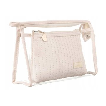 Rovicky Torba Rovicky KOS2W10173460