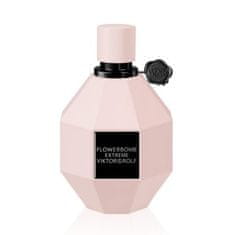 Viktor & Rolf Flowerbomb Extreme 100 ml parfumska voda za ženske