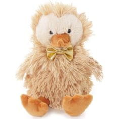 Tekstilna igrača gos Goldie RW 25x21cm