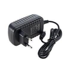 ELMARK LED napajalnik 12V/1A/12W - notranji