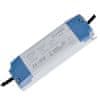 Napajalnik / driver za LED panel 6W 300mA