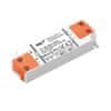 SNAPPY LED napajalnik 24V/0.84A/20W SNP20-24VF-E