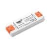 SNAPPY LED napajalnik 24V/1.67A/40W SNP40-24VF