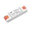 SNAPPY LED napajalnik 24V/1.25A/30W SNP30-24VF-3