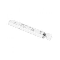 LTECH LED napajalnik LM-150-24-G1A2 - 24V 150W dimmable 0-10V