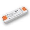 SNAPPY LED napajalnik 12V/8.33A/100W SNP100-12VF