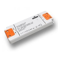SNAPPY LED napajalnik 24V/6.25A/150W SNP150-24VF