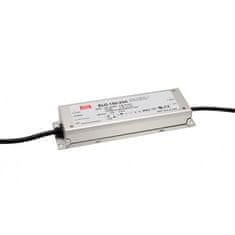 MEAN WELL napajalnik za LED trak 24V/6.25A/150W ELG-150-24DA