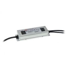 MEAN WELL napajalnik za LED trak 24V/8.3A/200W XLG-200-24-A