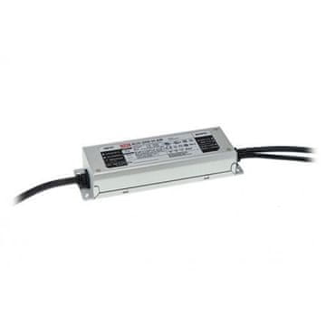 MEAN WELL napajalnik za LED trak 12V/16A/192W XLG-200-12-A