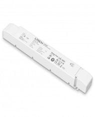 LTECH LED napajalnik DALI LM-100-24-G1D2 - 24V 100W dimmable