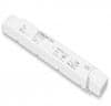 LTECH LED napajalnik DALI LM-75-24-G1D2 - 24V 75W dimmable