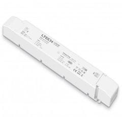 LTECH LED napajalnik DALI LM-75-24-G1D2 - 24V 75W dimmable