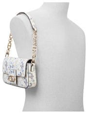 ALDO Ženska torbica Exquisite 13933863