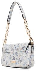 ALDO Ženska torbica Exquisite 13933863