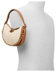 ALDO Ženska torbica Sandrose Banana Bag 13934006
