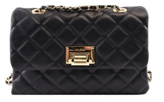 Ženska crossbody torbica Contedennon