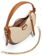 ALDO Ženska torbica Sandrose Banana Bag 13934006