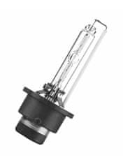 NEOLUX ŽARNICA XENON D2S NX2S STANDARD 35W P32D-2 FS1