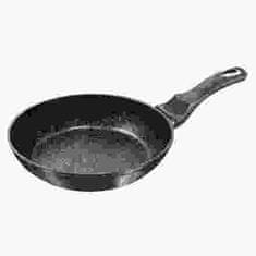 Berlingerhaus Berlingerhaus BH-6889 24 cm Carbon PRO Line