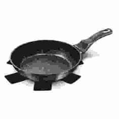 Berlingerhaus Berlingerhaus BH-6889 24 cm Carbon PRO Line
