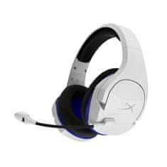 HP HyperX Cloud Stinger Core Wireless za PS5