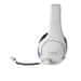 HP HyperX Cloud Stinger Core Wireless za PS5