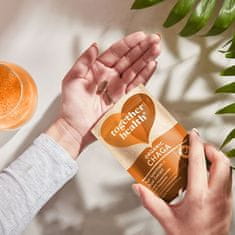 Together Health EKOLOŠKA ČAGA GOBA, 60 kapsul - naravno dopolnilo