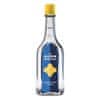 ALPA francaise 160ml