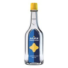 ALPA francaise 160ml