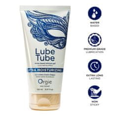 Orgie LUBRIKANT Orgie Xtra Lubrication