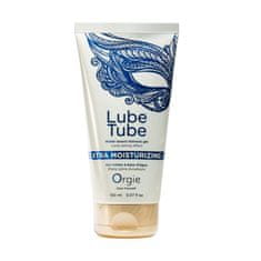 Orgie LUBRIKANT Orgie Xtra Lubrication