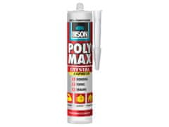 Bison POLY MAX kristalni ekspres 300 g
