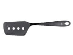 Fiskars ESSENTIAL 28cm 1079060
