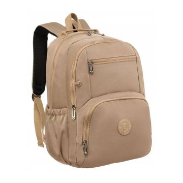 Peterson Nahrbtniki univerzalni nahrbtniki bež PTN3304CO71069