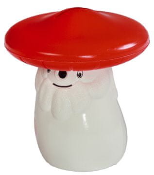 Směr Toadstool