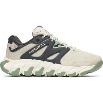Merrell Čevlji Merrell Maipo Explorer Aerosport J038017