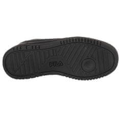 FILA Čevlji črna 37 EU Rega Nf